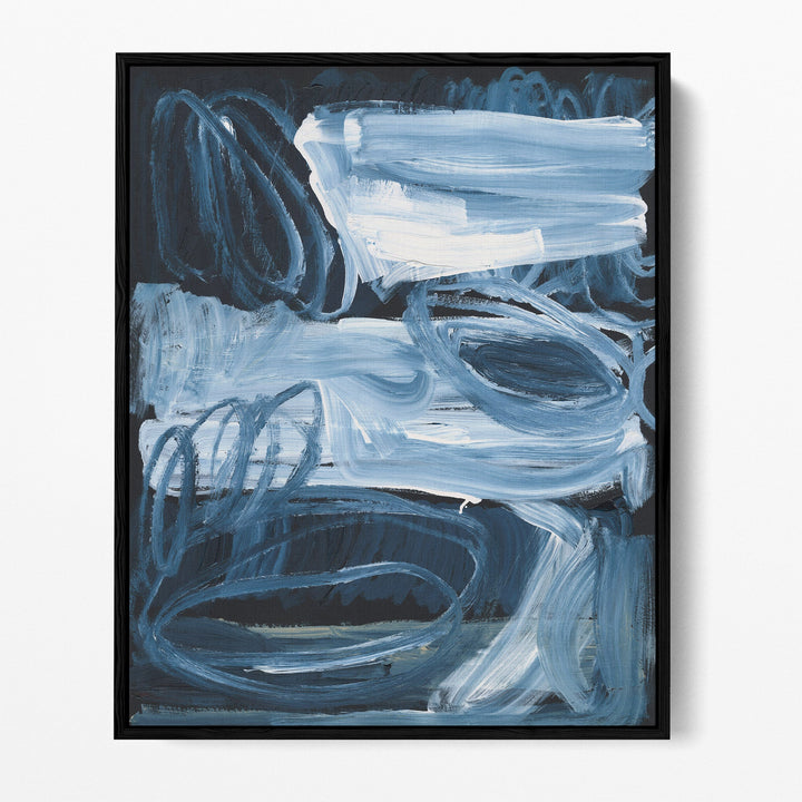 Nautical II