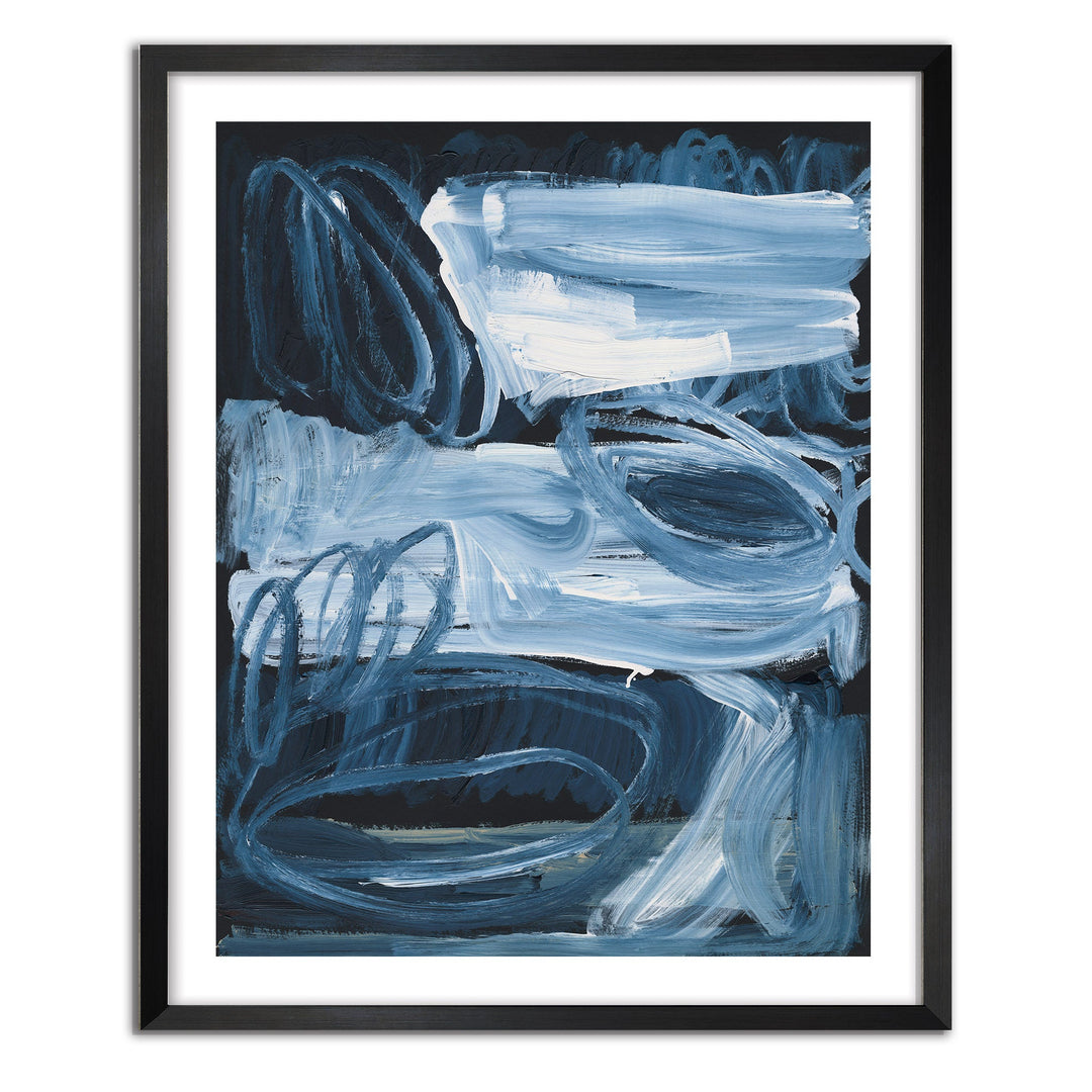 Nautical II