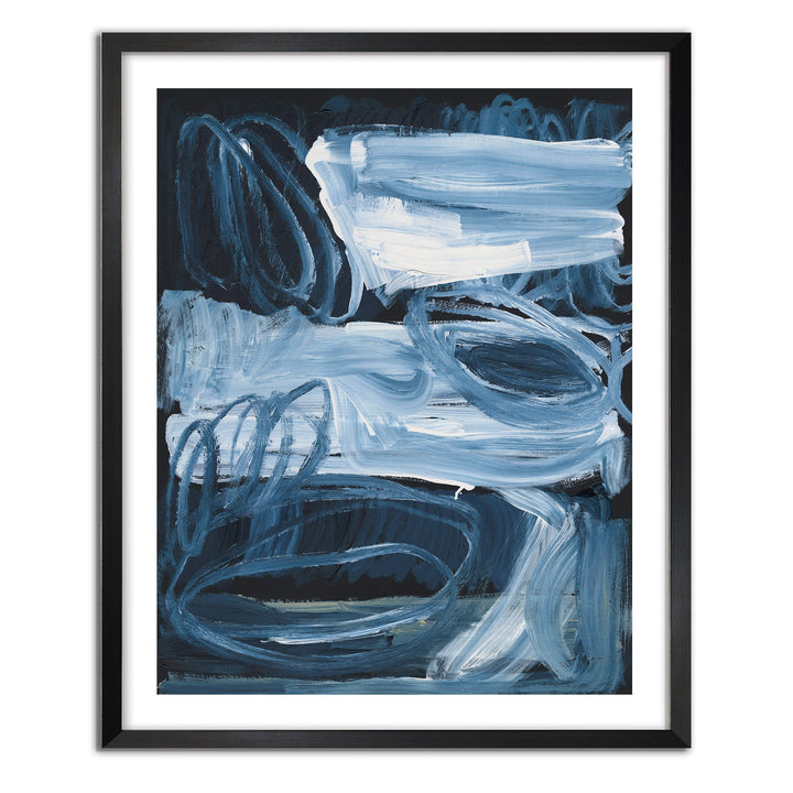 Nautical II