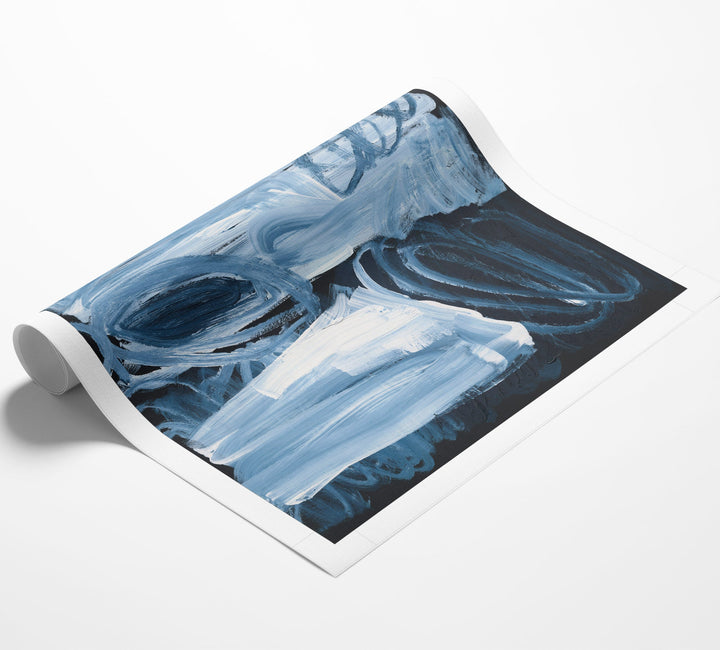 Nautical II