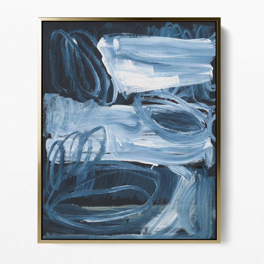Nautical II
