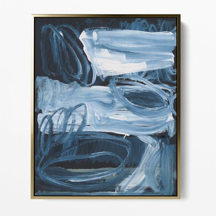 Nautical II