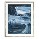 Nautical II