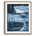 Nautical II