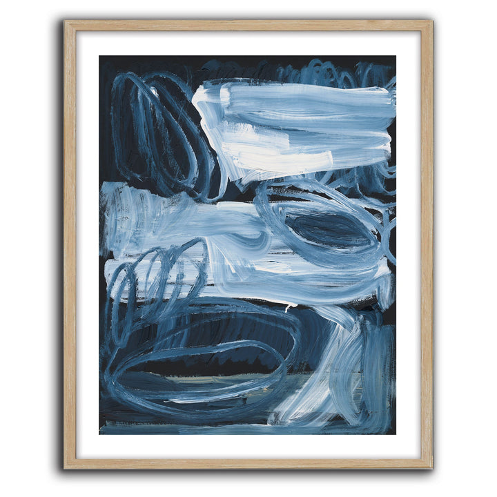 Nautical II