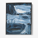 Nautical II