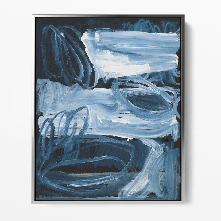 Nautical II