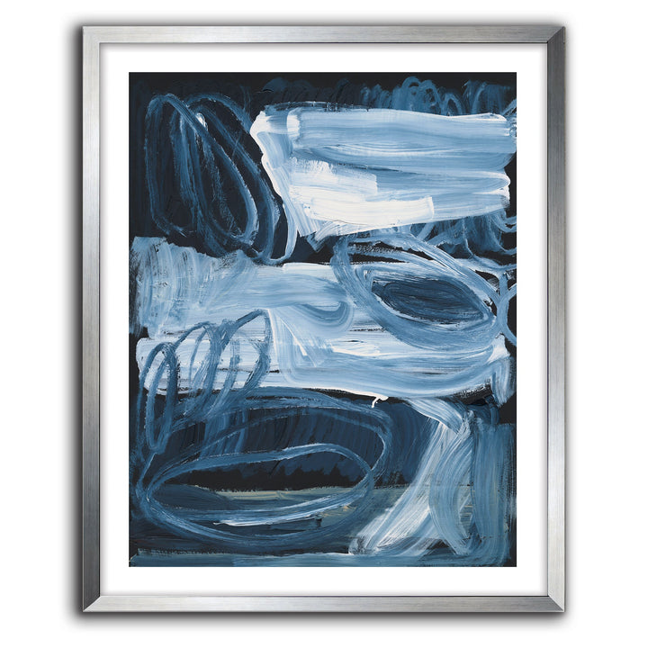 Nautical II
