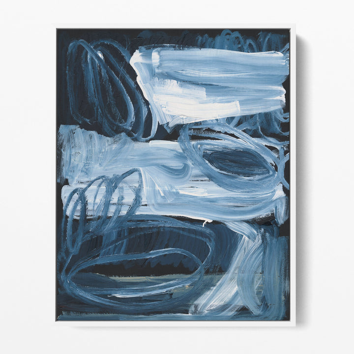 Nautical II