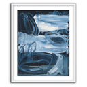 Nautical II