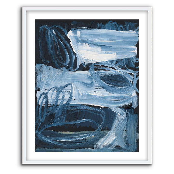 Nautical II