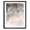 Nude Charcoal II