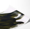 Olive Gesture I