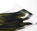 Olive Gesture II
