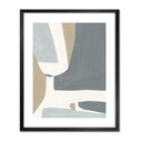Organic Earthy Light II