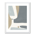 Organic Earthy Light II