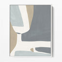 Organic Earthy Light II