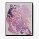 Petal Pink I