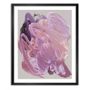Petal Pink I