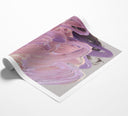 Petal Pink I