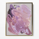 Petal Pink I