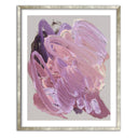 Petal Pink I