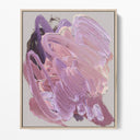 Petal Pink I