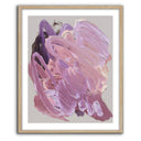 Petal Pink I