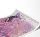 Petal Pink I