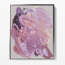 Petal Pink I