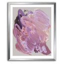 Petal Pink I