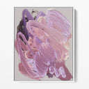 Petal Pink I