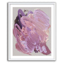 Petal Pink I