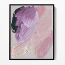 Petal Pink II