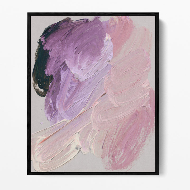 Petal Pink II