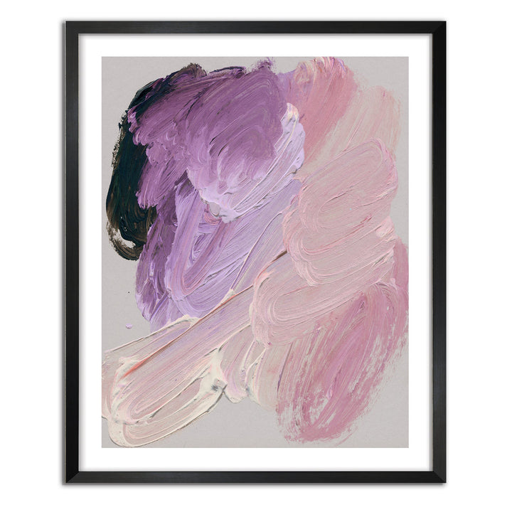 Petal Pink II