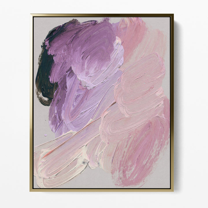 Petal Pink II