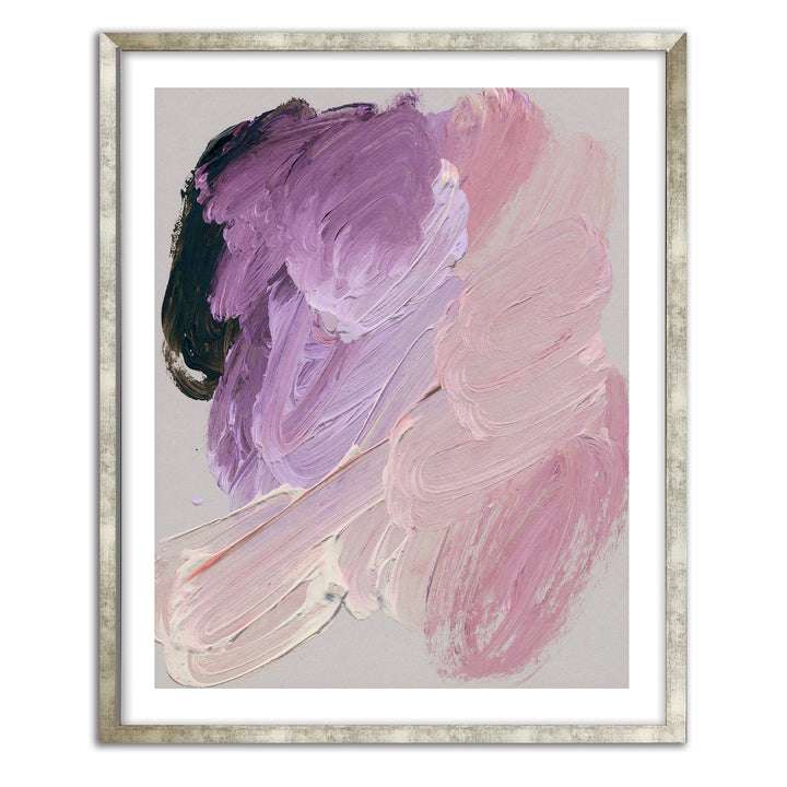 Petal Pink II