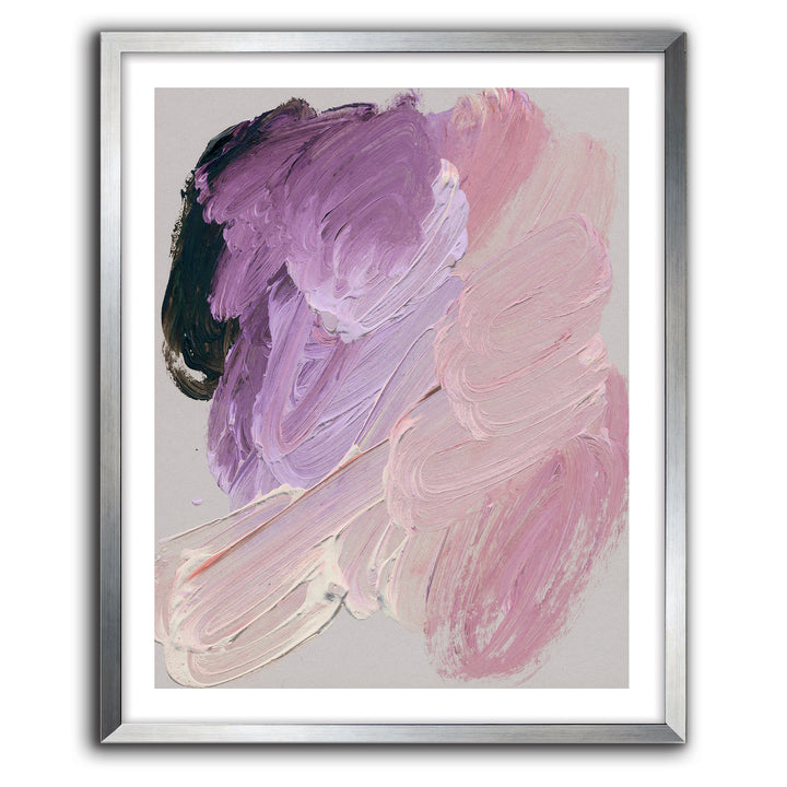 Petal Pink II