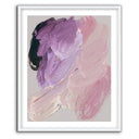 Petal Pink II