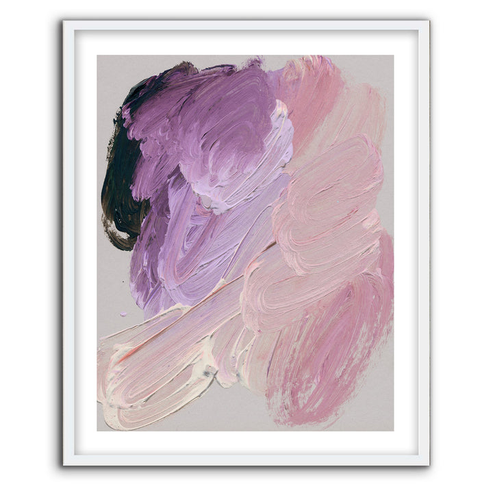 Petal Pink II