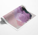 Petal Pink II