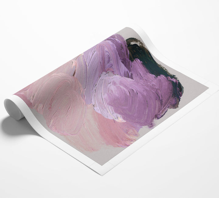 Petal Pink II