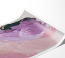 Petal Pink II