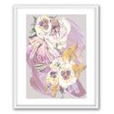Romantic Garden II