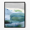 Seascape I