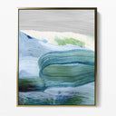 Seascape I