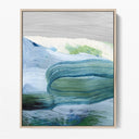 Seascape I