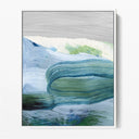 Seascape I