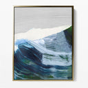 Seascape II